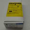 Eemax SPEX8208T LavAdvantage Thermostatic Electric Tankless Water Heater