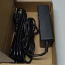 SLE-TECH 65W USB C Laptop Charger Compatible with Lenovo ThinkPad X1 Carbon Gen 6 7 8 9,T14 T15 E14 E15 L13,Yoga 7i 9i C740 C930 C940,Chromebook 100e 300e 500e c330 s330,Type C AC Adapter Power Cord