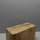 MOHEGIA Ebike Fat Tire: 20x4.0/26x4.0 Inch E-Bike Mountain Bicycle Tire Replacement,High-Performance and All-Terrain Folding Electric MTB Tire with Offroad or Trail Riding