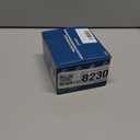 BoRccdit CordlessGlow Battery Operated Light Bulb with Remote，3 Colors + Dimmable + Touch Control Rechargeable Light Bulbs for no-Hardwired Fixture, up to 24 Hours,2Pack