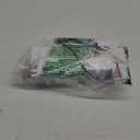 LG AEQ73110210 Refrigerator Ice Maker Assembly, Kit