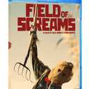 Field of Screams