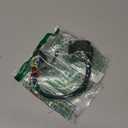 Haishine Ignition Coil Fit for Stihl MS250 MS230 MS210 025 023 021 Chainsaw Parts 00004001306