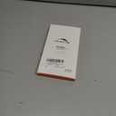 360Rotatable Magnetic Ring for Samsung Galaxy S24 Ultra Case [Compatible with MagSafe] Build in Invisible Stand [Drop Protection] Shockproof Military-Grade Protection Anti-Fingerprint, Green