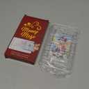 Money Puzzle Box, Money Holder Maze Gift Holder, Stocking Stuffers for Teens and Adults - Christmas Small Gifts - Fun Way to Give Cash as a Gift (1)