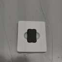 GPS Tracker for Vehicles-Real-Time GPS Tracker, No Monthly Fee, Full USA Coverage, Hidden Car Locator Tracking Device for Vehicles, Kids, Elderly, No Subscription Required/ No Monthly Fee