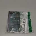 TORRAS Magnetic UPRO Ostand Designed for iPhone 12 Case iPhone 12 Pro Case, Compatible with Magsafe, iPhone 12 Phone Case with Stand, MIL Grade Shockproof Back Slim Protective 12 Pro Phone Case, Black