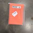 Silicone Stove Top Covers for Electric Stove -28x20 inches Heavy Duty Waterproof Glass Cooktop Protector, Silicone Mats for Kitchen Counter Oven Top Cover Dish Drying Mat