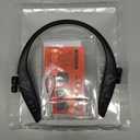 WalkerS Lightweight Rechargeable Shooting Hunting Razor XV 3.0