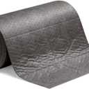 Pig Absorbent Mat Roll, 30" x150', 1 Roll (EXP 03/04/27)