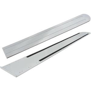 134993 RV Carpet Protection Slide-Out Slicker, Protect Your Floor from Scratches