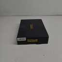 Wall Mount Tub Filler,Two Handle Bathtub Wall Faucet,Extra Long Spout Reach with High Water Flow,Brass Rough in Valve Included,Gold Brushed