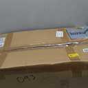 HDBUBALUS Two Up Seat Fit for Harley Street Glide Road Glide 2023 Up