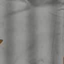 Taygeer Backpack for Women, College Backpack with Laptop Compartment & Shoe Pouch, 35l Travel Laptop Mochila Carry On Luggage, Airline Approved Personal Item Bag For Weekender Gym Hiking, Khaki White (Large)