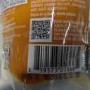 Happy Baby Organics Stage 2 Baby Food Pouches, Gluten Free, Vegan & Healthy Snack, Clearly Crafted Fruit & Veggie Puree, Fruit & Veggie Variety Pack, 4 Ounces (Pack of 10), BBD: 10/09/2026