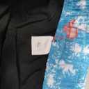 Boys Swim Trunks XL
