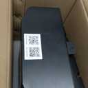 Dog House Heater – 45℉ to 113℉ Thermostat Controlled Pet House Heater with Wifi Remote App Control 300W Fast Heating Energy Saving Eco Mode Safe for Outside Dog House Winter Chicken Coop