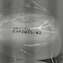 MiraLAX Laxative Powder, Gentle Constipation Relief, PEG 3350, Physician Recommended, No Harsh Side Effects, 14 Dose, Pack of 2, EXP 2025/02