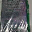 Shadows and Stardust (Luna's Awakening)