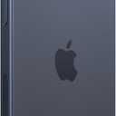 Apple iPhone 15 Pro Max, 256GB, Blue Titanium - Unlocked 