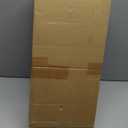 Oyster Shucking Machine, Manual Oyster Shucker Tool, Oyester Shells Opener with High Hardness Needle, Adjustable Height Seafood Shucking Tools for Oyster Clams Scallops Shellfish