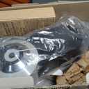 Nespresso Vertuo Next Coffee and Espresso Maker by Breville, Expiry Date: April 4, 2025