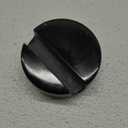 Luxury Marble Cell Marble Phone Stand, Phone Holder for Cellphone Tablet On Office Desk, Kitchen, Countertop, Nightstand, Round