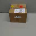 ROADFAR New Alternator Replacement for Honda Odyssey 2008-2010 for Acura TSX 2010-2014 for Acura TL 2009-2014 11391, 31100-RGW-A01, 31100-RGW-A01RM