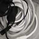 Monster NEON SMART Indoor/Outdoor Multi-Color LED Light Strip - 5M 16.4FT