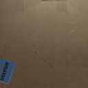 Acoustical Wall Panels, 6-Piece 23.62 X 23.62 Inches Art Acoustic Panels, Decorative Acoustic Panels, Acoustic Wall Panels, Sound Absorbing Wall Art, Arcadian Vortex