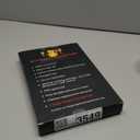 KITCHEN PERFECTION Silicone Smoker Oven Gloves -Extreme Heat Resistant BBQ Gloves -Handle Hot Food Right on Your Smoker Grill Fryer Pit|Waterproof Oven Mitts Grill Gloves |Superior Value Set+3 Bonuses (One Size Fits Most, Black)