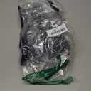 Women Swim Suit Black XXL