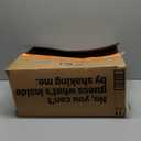 MeeFar Car Roof Bag XBEEK Rooftop top Cargo Carrier Bag 20 Cubic feet Waterproof for All Cars with/Without Rack, Includes Anti-Slip Mat, 10 Reinforced Straps, 6 Door Hooks, Luggage Lock