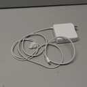 Mac Book Pro Charger - 118W USB C Charger Fast Charger Compatible with MacBook pro/Air, M1 M2 M3 M4 M5, ipad Pro, Samsung Galaxy and More, Include Charge Cable