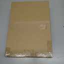 2 x 12PCS Easter Yard Signs Outdoor Decorations, Easter Bunny & Colorful Egg Garden Stakes for Lawn, Patio, Front Yard, Spring Holiday Outdoor Decor