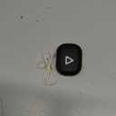 Acoustix True Wireless Audiobuds +