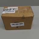 Step in Dog Harness with Leash Set, Adjustable Soft Padded and Breathable Mesh for Small Sized Dog, Reflective No Pull No Choke Cat Vest Harness, Easy Control Pet Vest, Black S (S (Neck 7.66-10.81'' Chest 9.24-10.81''))