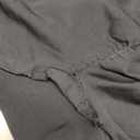 AUROLA Power Workout Leggings for Women Tummy Control Squat Proof Ribbed Thick Seamless Scrunch Active Pants. Size S