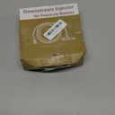 Raincovo Downstream Injector for Pressure Washer, Power Washer Chemical Injector Kit, Soap Injector, 3/8 Inch Quick Connect, 4000 PSI