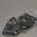 AR-PRO 13 x 4.00-6'' [4.10/3.50-6''] Heavy Duty Replacement Inner Tube with TR-13 Straight Valve Stem (2-Pack) - for Wheelbarrows, Mowers, Hand Trucks and More