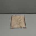 100% Pure Mulberry Silk Pillow Cases, Allergen Resistant Dual Sides, 600 Thread Count Silk Pillowcase for Hair and Skin with Hidden Zipper, Gifts for Women, 1pc, Queen Size, Taupe