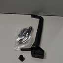 PZK Car Phone Mount for Chevy Chevrolet Tahoe/Suburban/GMC Yukon/GMC Yuhon XL 2021 2022 2023 2024 Accessories 10.2-inch Screen Magnetic 15W Fast Wireless Charger Car Phone Holder Not Affect Air Vent