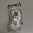 2 Pack Dry Brushing Body Brush, Natural and Soft Bristle Shower Brush for Body Cleaning, Exfoliating Bath Brush for Lymphatic Drainage Improve Circulation, Body Exfoliator Scrubber for Women Men