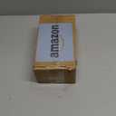 Real Stainless Steel Lemon Squeezer Citrus Juicer Hand Press Heavy Duty Manual Squeeze Juice Extractor Maker Orange Lime Grapefruit Presser - Bonus 50 Pcs Filter Bags (Large, silver)