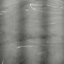 Electric Heated Blanket Full Size 72x84 Inch - Super Soft Flannel, 10 Heat Settings, 1-12H Auto Shut Off, Machine Washable, Easy Controller, Perfect for Winter Warmth - Light Grey (02-light Gray)