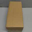 Plastic Champagne Flutes 40 Pack, 5.5 Oz Clear Disposable Plastic Champagne Glasses, Wine Glasses Cups for Wedding Celebration Birthday Party Valentines Wine Tasting New Years Eve Party Supplies