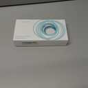 Motion Sickness Glasses, Nausea Relief, Cruise Ship Essentials, Airplane Essentials, Car Sick Glasses, antinausea 100% Natural Medicine