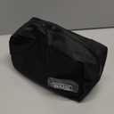 Wahl USA Stainless Steel Lithium-Ion Cordless Beard Trimmer for Men - Rechargeable All in One Men's Beard Trimmer with Rotary Ear & Nose Trimmer, & Detail Trimmer - Model 9818A