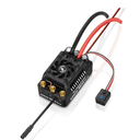 HOBBYWING EZRUN MAX5 HV G2