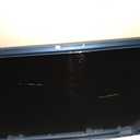 Samsung 85-Inch Class Neo QLED 4K QN80F Series, Vision AI, Mini LED Smart TV (2025 Model, 85QN80F) Neo Quantum HDR, Object Tracking Sound Lite w/Dolby Atmos, NQ4 AI Gen2 Processor, Alexa Built-in